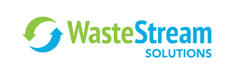Waste Stream Solutions Logo